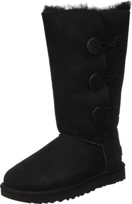 Women's Bailey Button Triplet Ii Boot-AA