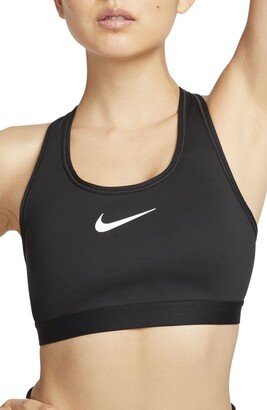 Dri-FIT Swish High Support Sports Bra