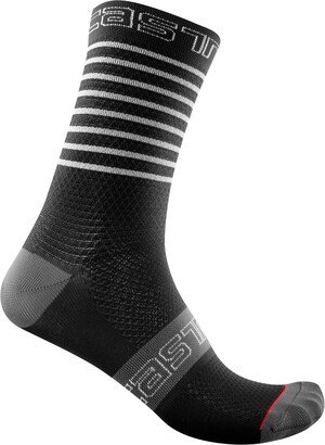 Superleggera 12 Sock - Women's