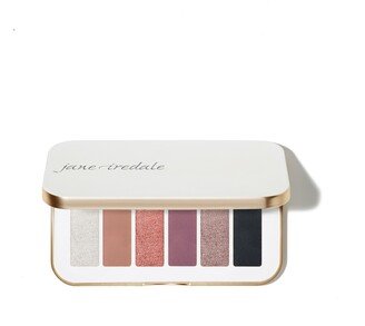 Pure Pressed Eye Shadow Palette Storm Chaser Storm Chaser