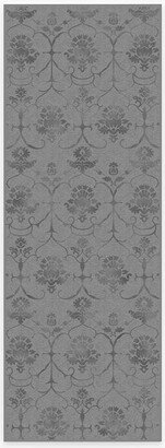 Leila Grey Rug