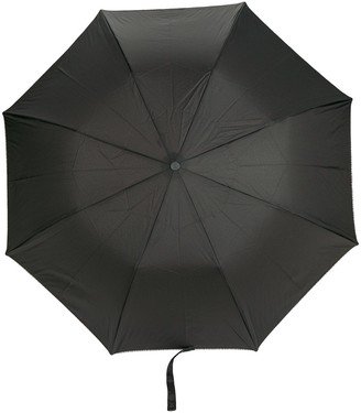 Classic Umbrella