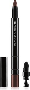 Kajal InkArtist Shadow, Liner, Brow