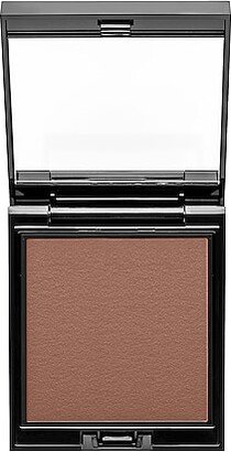 Artistique Bronzer in Brown-AA