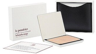 La Lumiere Highlighter Set in Beauty: NA-AA