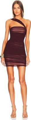 x REVOLVE Honor Mini Dress