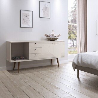 Utopia Wide Dresser-AA