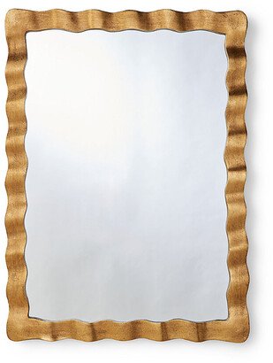 Park Avenue Wall Mirror