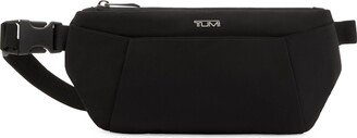 Loha Slim Belt Bag