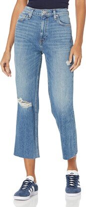 Women's Remi High Rise-AI