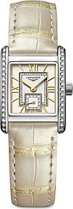 Mini Dolcevita Watch, 21.5mm x 29mm