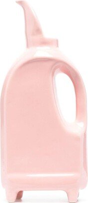 LOLA MAYERAS Laundry ceramic carafe