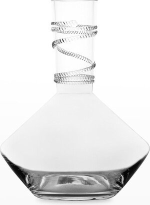 Chloe Decanter - 50oz.