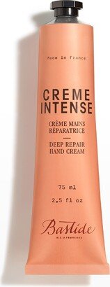 2.5 oz. Creme Intense Deep Repair Hand Cream