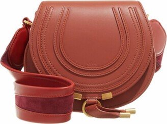 Saddle Marcie Mini Bag