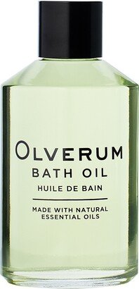 Olverum Bath Oil 250ml