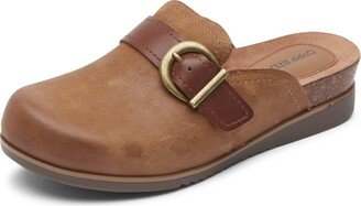 Women's May Clog