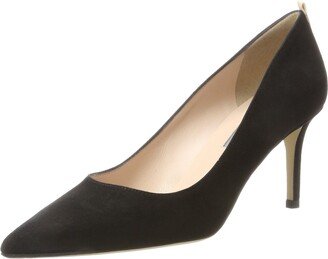 Women's Fawn 70 Pointed Toe Dress Pump