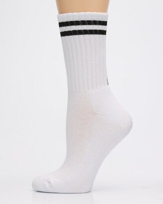 Arrow Socks 2-Pack