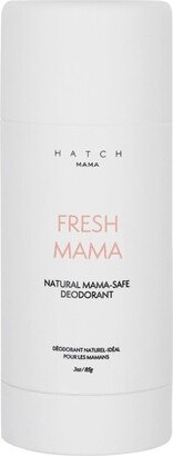 Fresh Mama