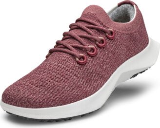 Men's Tree Dasher 2-AH