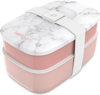 Bentgo Classic Lunch Box