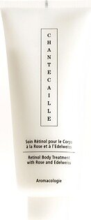 Retinol Body Treatment-AB