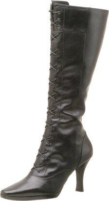 Women's Hope Boot