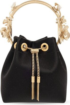 Bon Bon Bucket Bag-AR