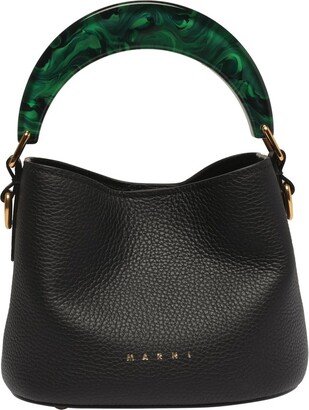 Venice Mini Bucket Bag-AA