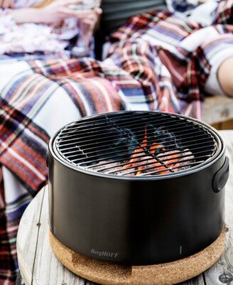 Tabletop Bbq