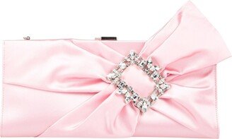 Handbag Pink