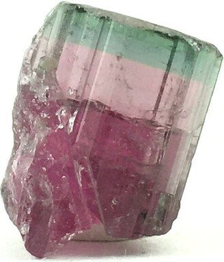 Elbaite Tourmaline, Agua Branca, São Paulo, Minas Gerais, Brazil-AA