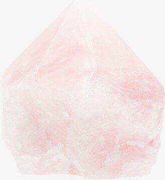 Pink Love Is The Answer Rose Quartz
