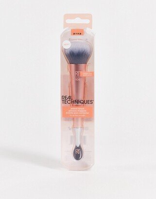 Skincare Primer Brush