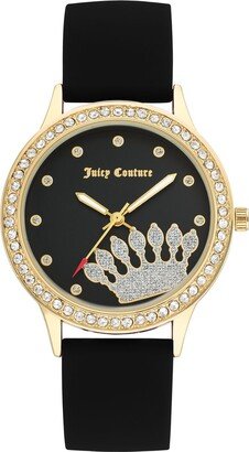 Gold Women Women's Watch-CT