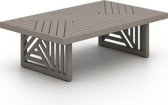 Haven Home Catalina Outdoor Table