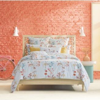 J By J Queen Bridget Comforter Sets