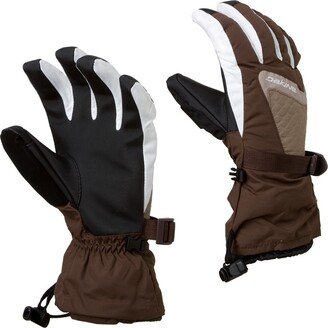 Camino Glove - Women's