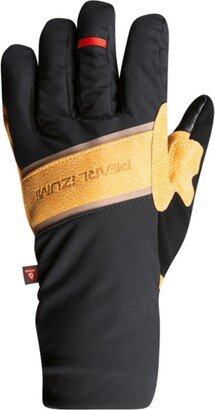 AmFib Gel Glove - Women's