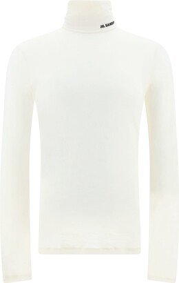 Long-sleeved Jersey