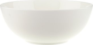 Dinnerware, Anmut Round Vegetable Bowl