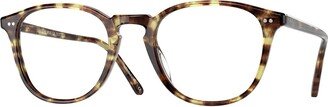 Ov5414u 1700 Glasses