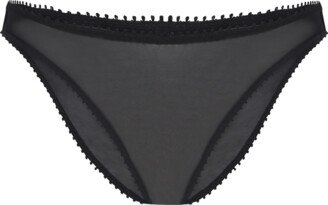 Jini Full Brief