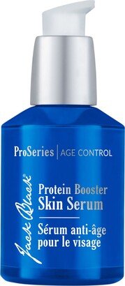 Protein Booster Face Serum-AA