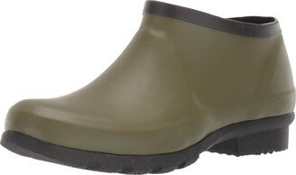 Women's Drip Rain Boot