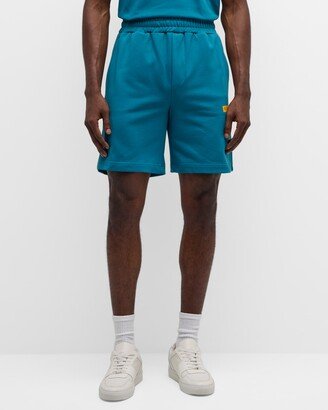 Men's Capsule 1 Sweat Shorts