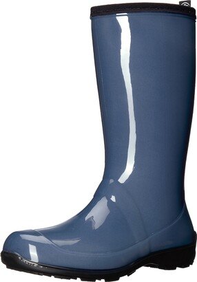 Women's Heidi Rain Boot