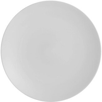 Pop Round Platter, 13