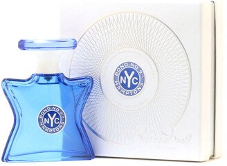 Bond No. 9 Hamptons Unisex 1.7Oz Eau De Parfum Spray